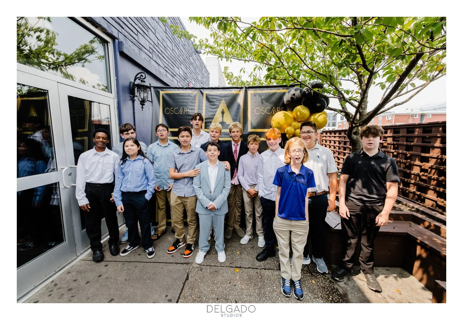 Top Bar Mitzvah photographers in New Jersey-22.jpg