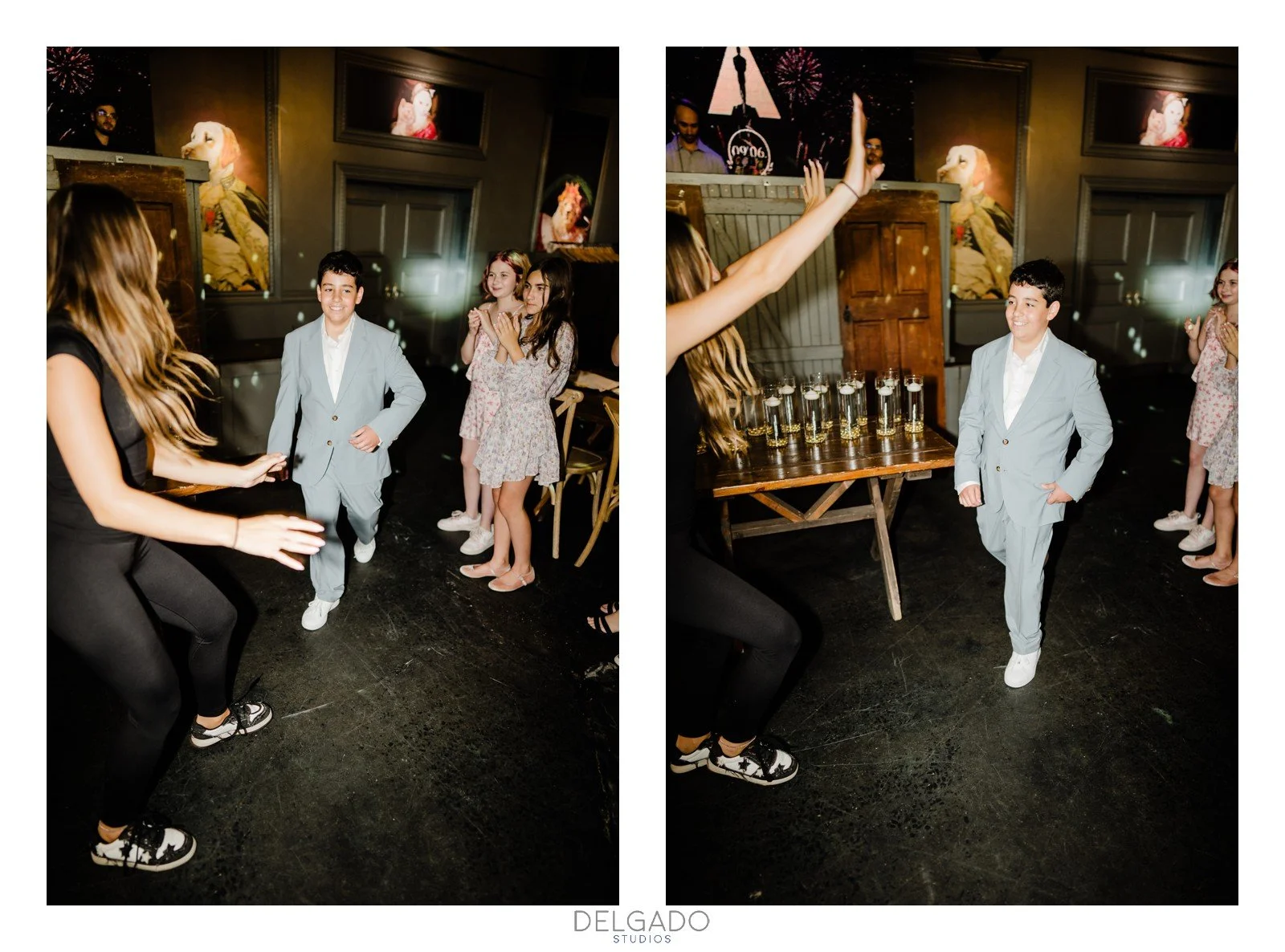 Top Bar Mitzvah photographers in New Jersey-23.jpg