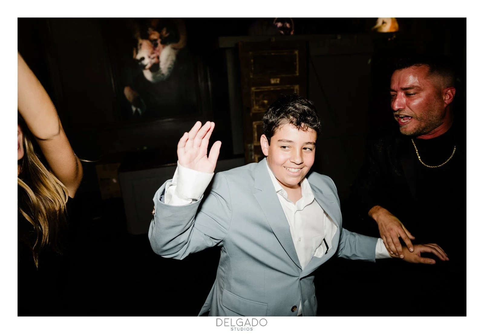 Top Bar Mitzvah photographers in New Jersey-25.jpg
