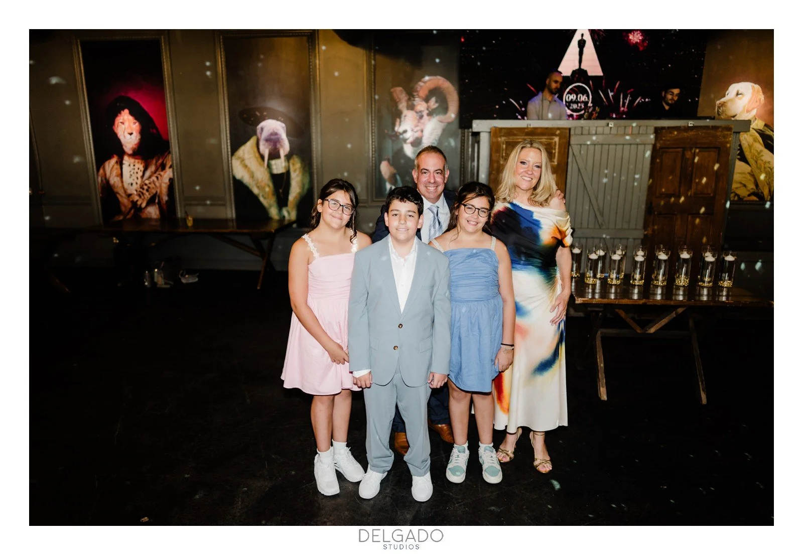 Top Bar Mitzvah photographers in New Jersey-26.jpg
