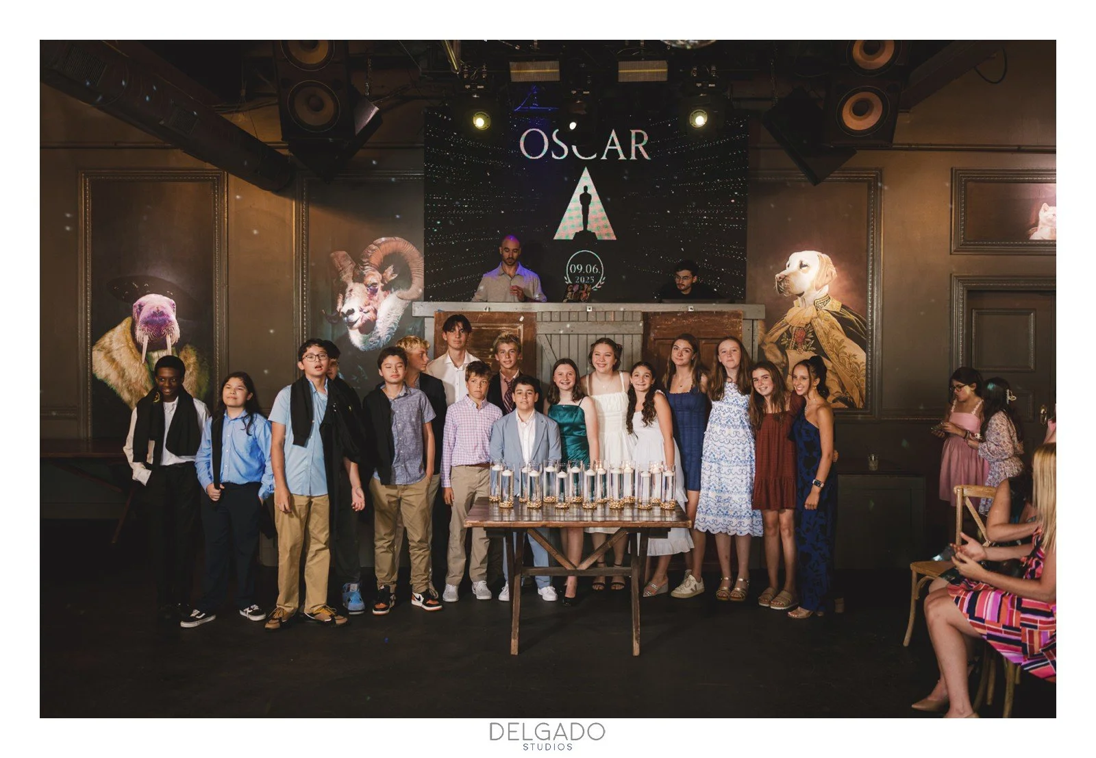 Top Bar Mitzvah photographers in New Jersey-27.jpg