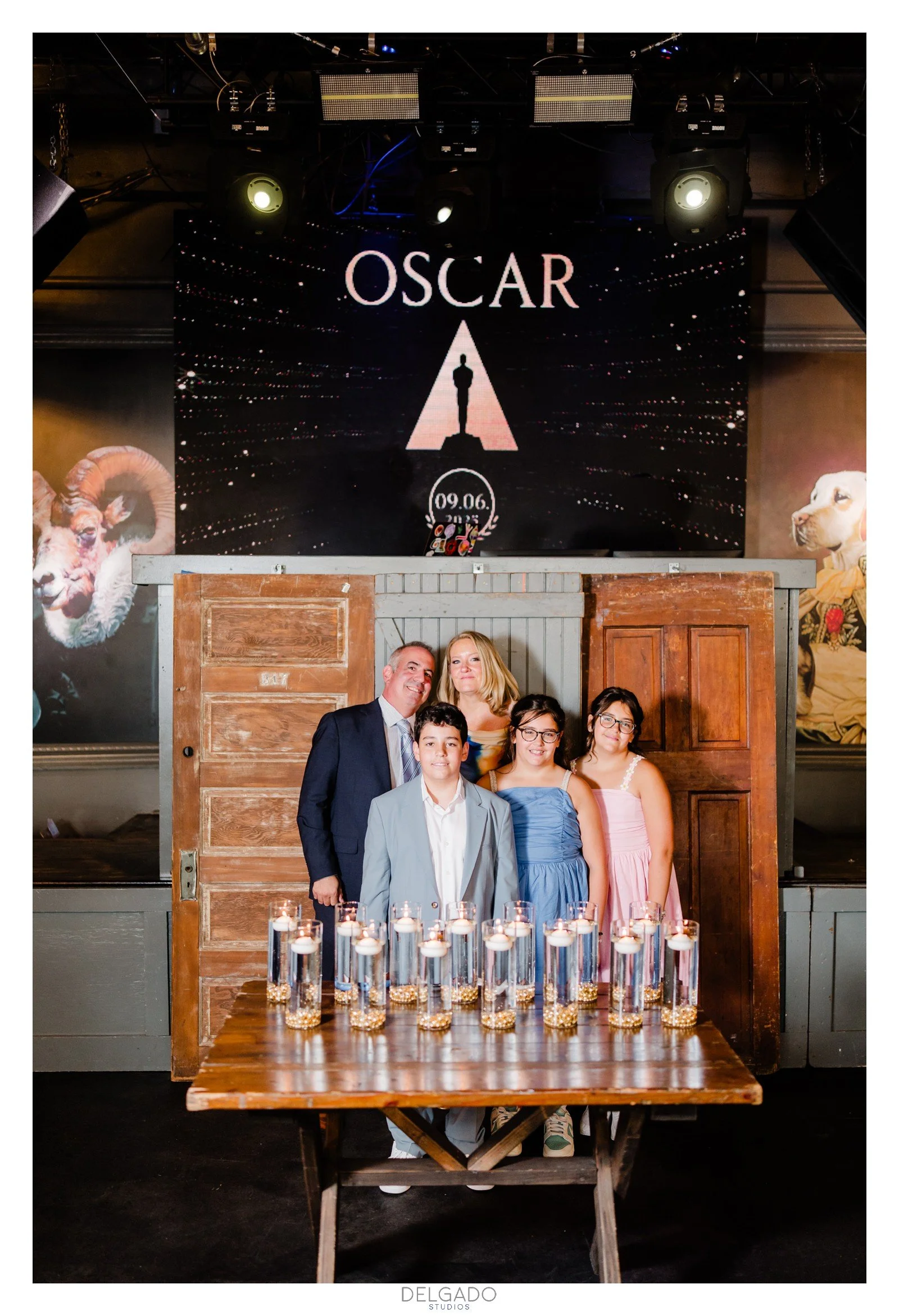 Top Bar Mitzvah photographers in New Jersey-28.jpg