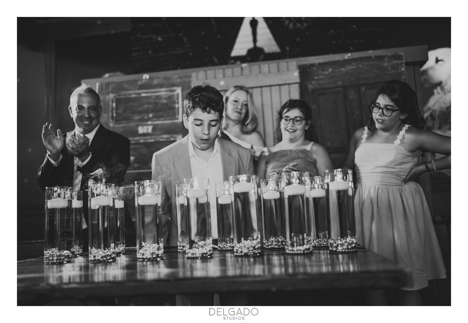 Top Bar Mitzvah photographers in New Jersey-30.jpg