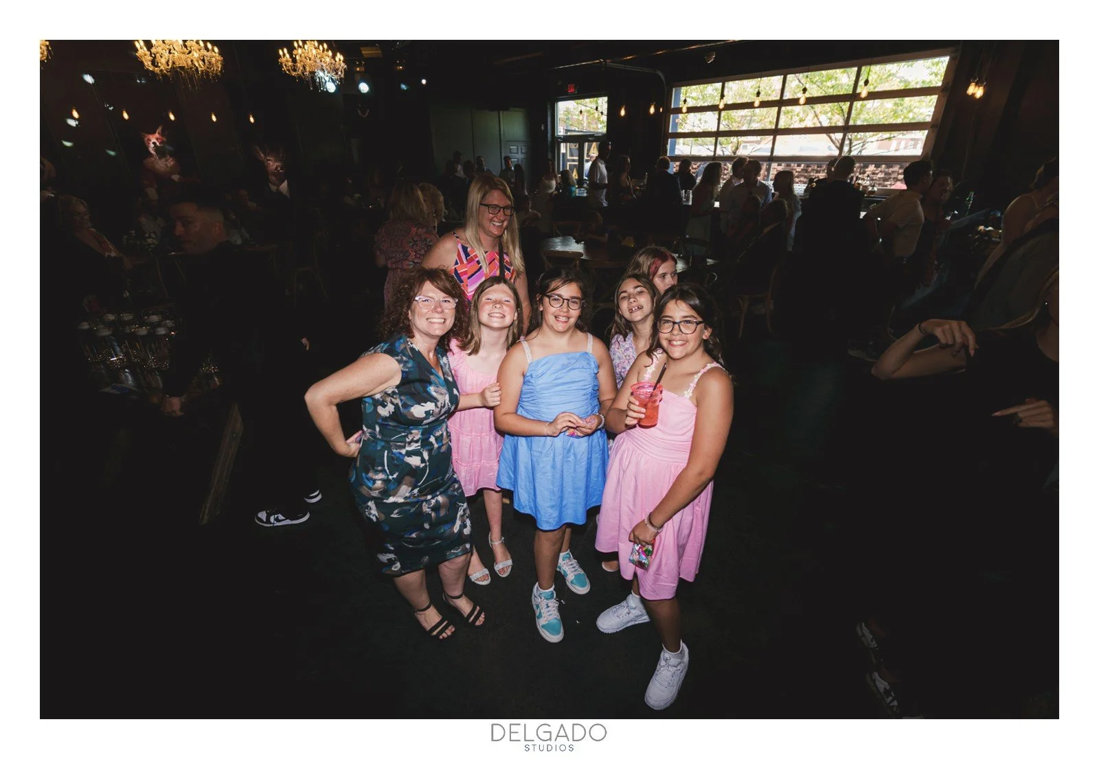 Top Bar Mitzvah photographers in New Jersey-32.jpg