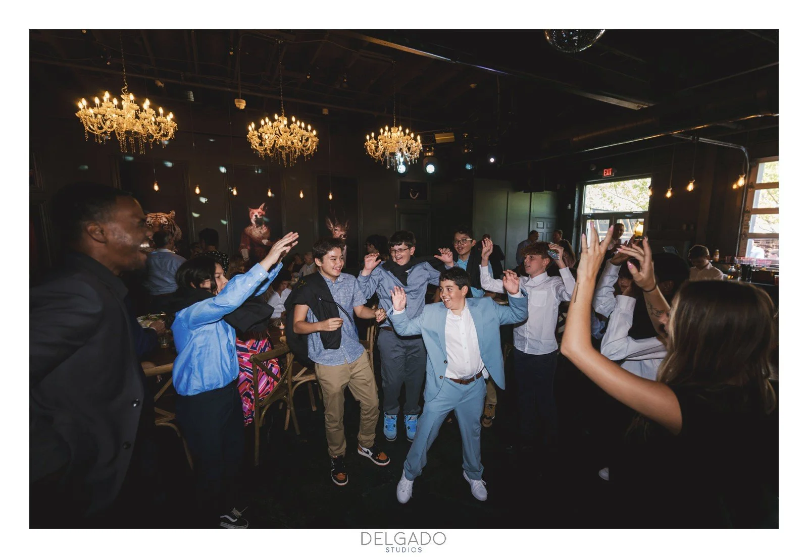 Top Bar Mitzvah photographers in New Jersey-33.jpg