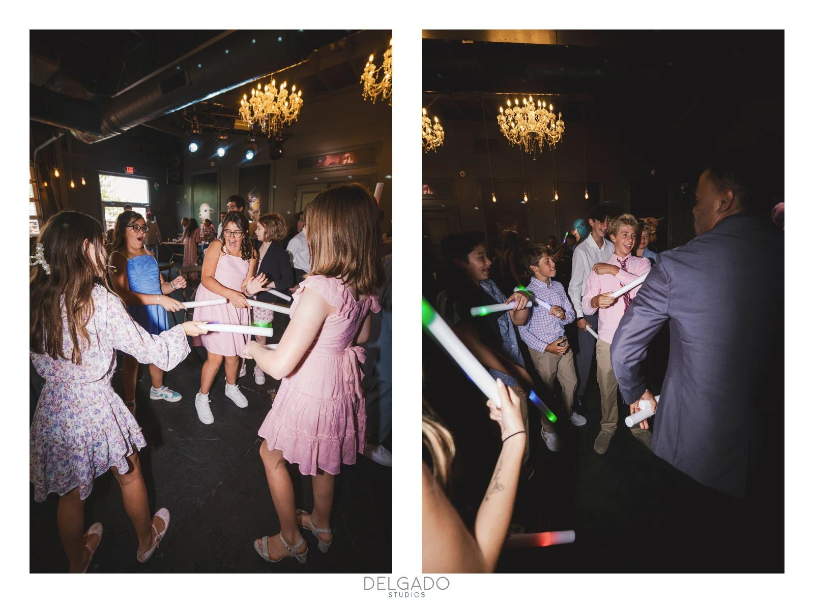Top Bar Mitzvah photographers in New Jersey-34.jpg