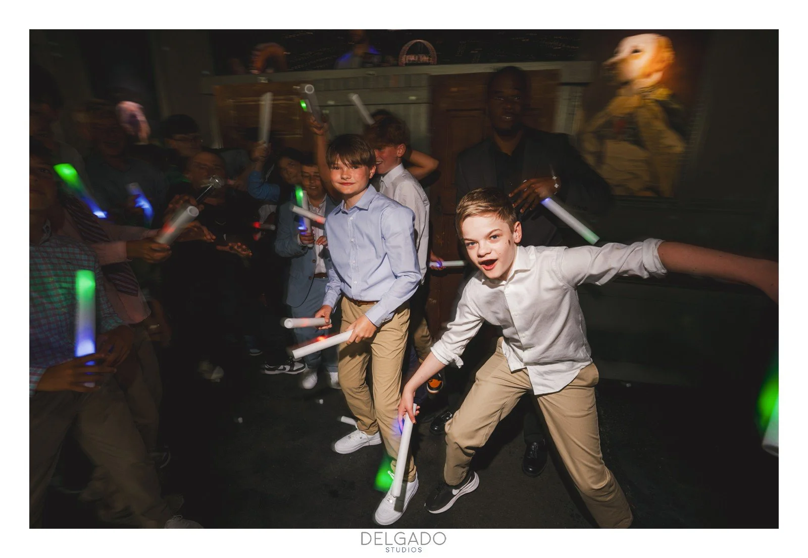 Top Bar Mitzvah photographers in New Jersey-37.jpg