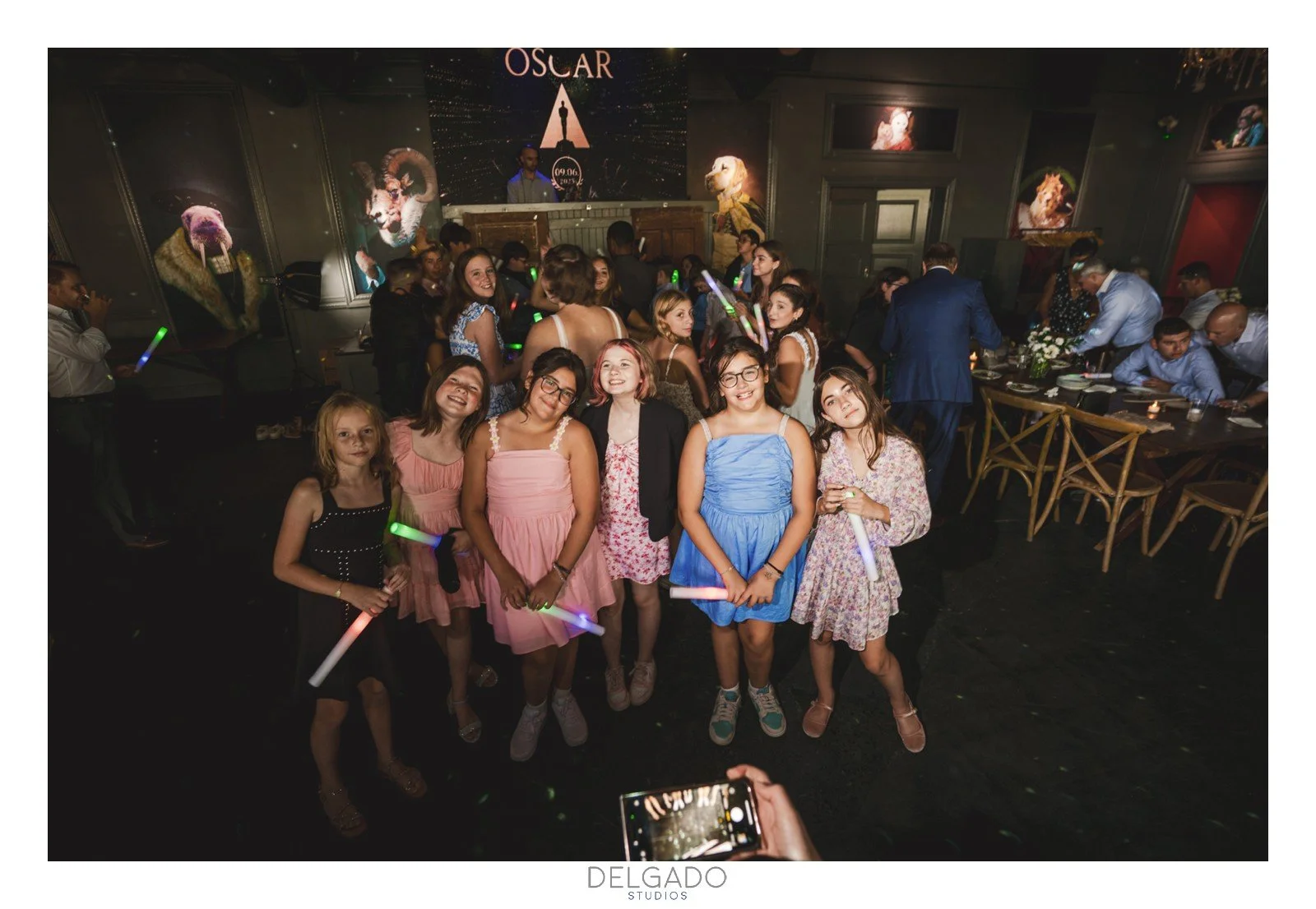 Top Bar Mitzvah photographers in New Jersey-38.jpg