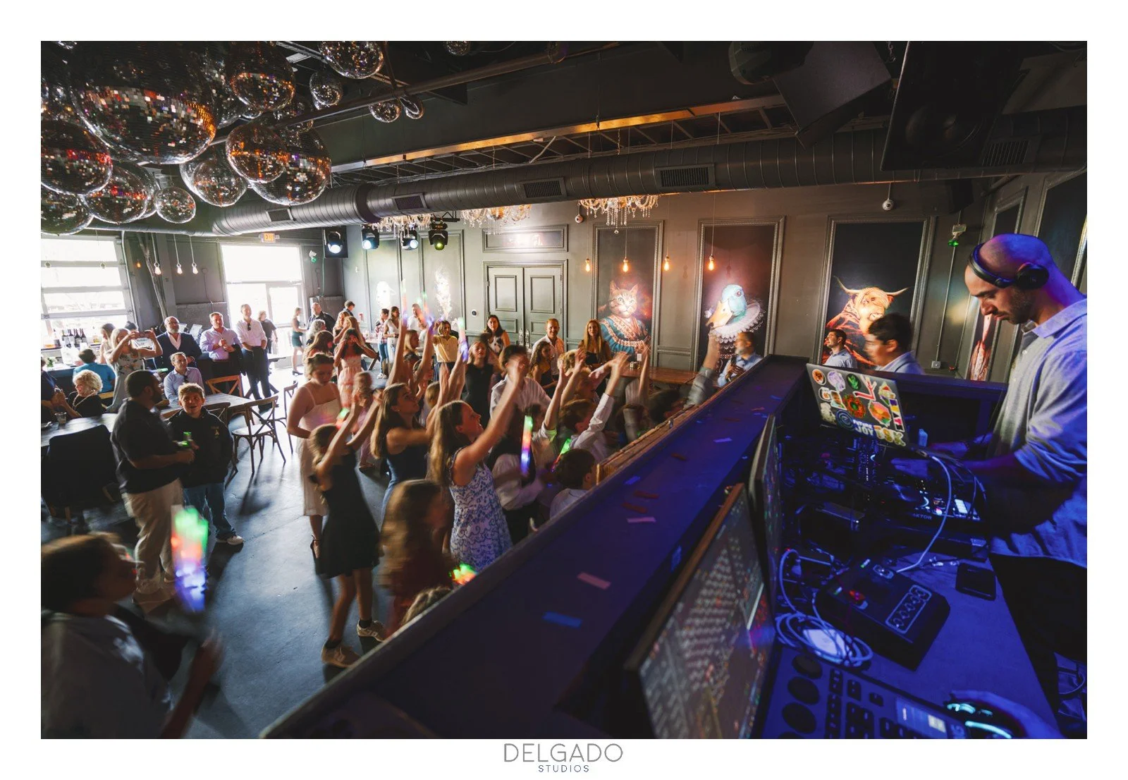 Top Bar Mitzvah photographers in New Jersey-39.jpg