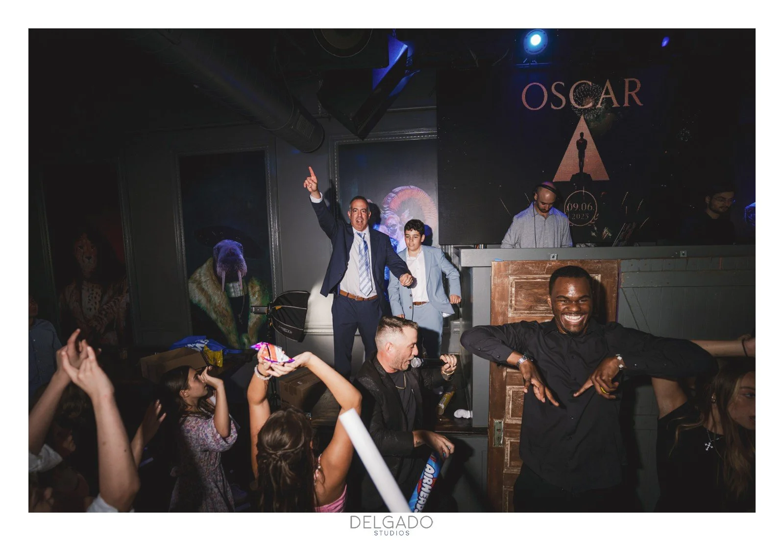 Top Bar Mitzvah photographers in New Jersey-40.jpg