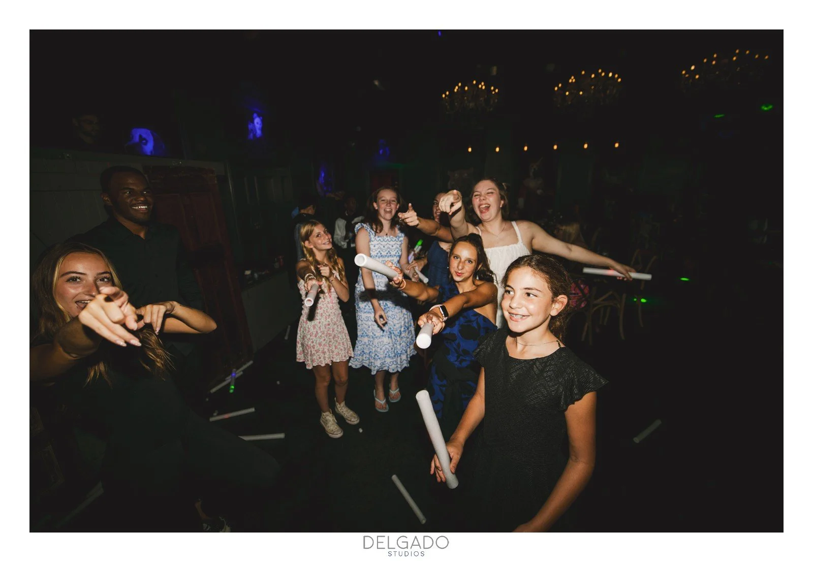 Top Bar Mitzvah photographers in New Jersey-41.jpg