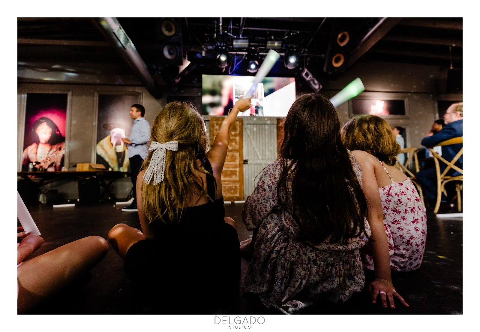 Top Bar Mitzvah photographers in New Jersey-42.jpg