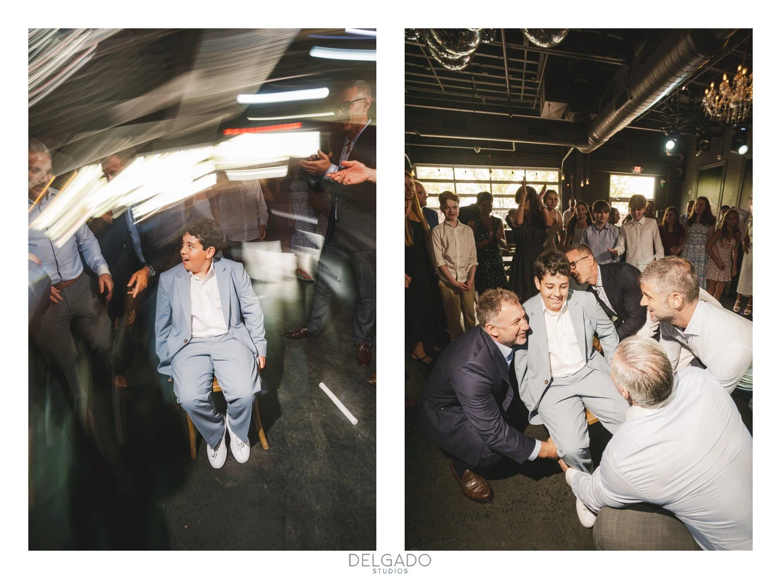 Top Bar Mitzvah photographers in New Jersey-44.jpg