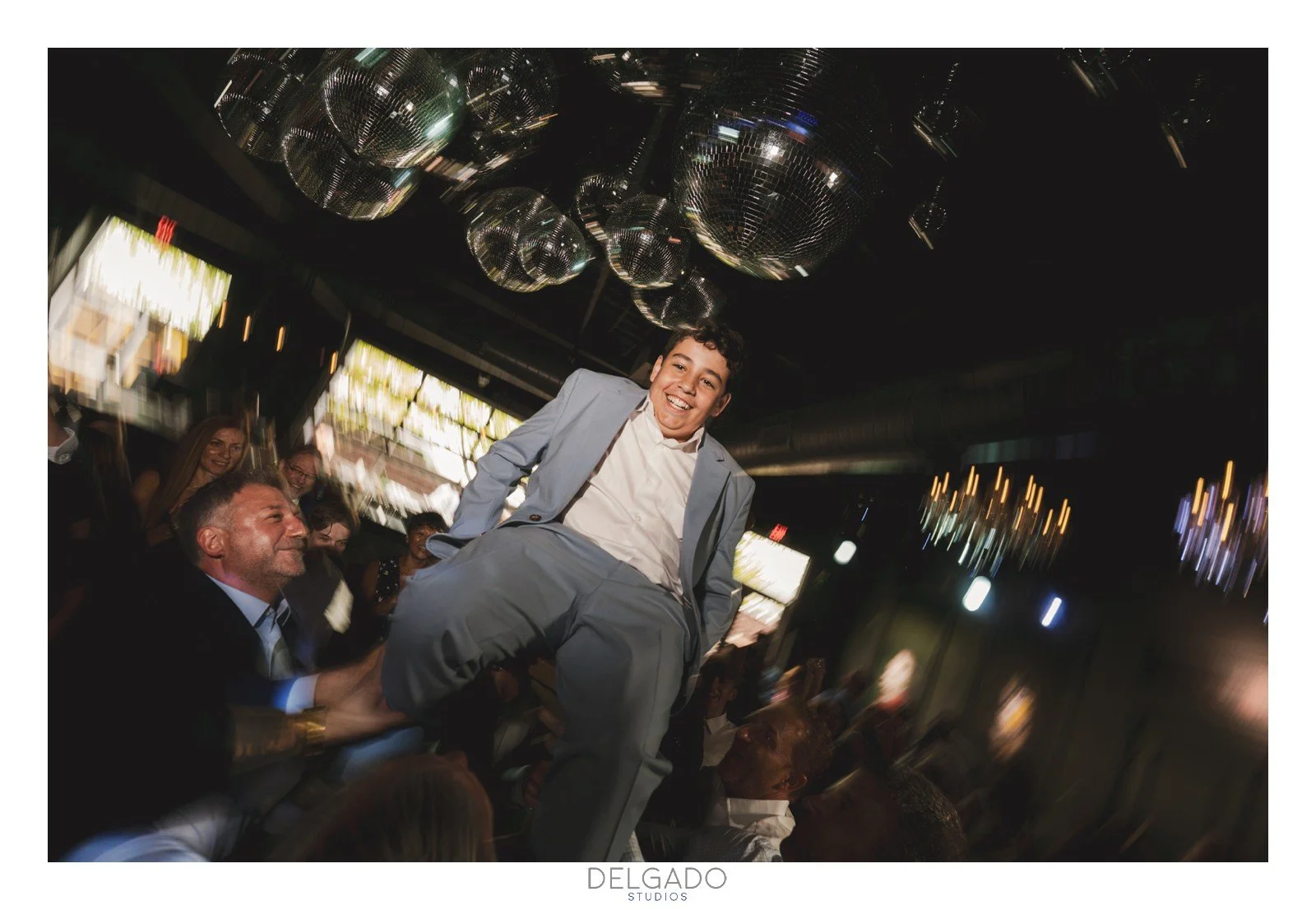 Top Bar Mitzvah photographers in New Jersey-46.jpg