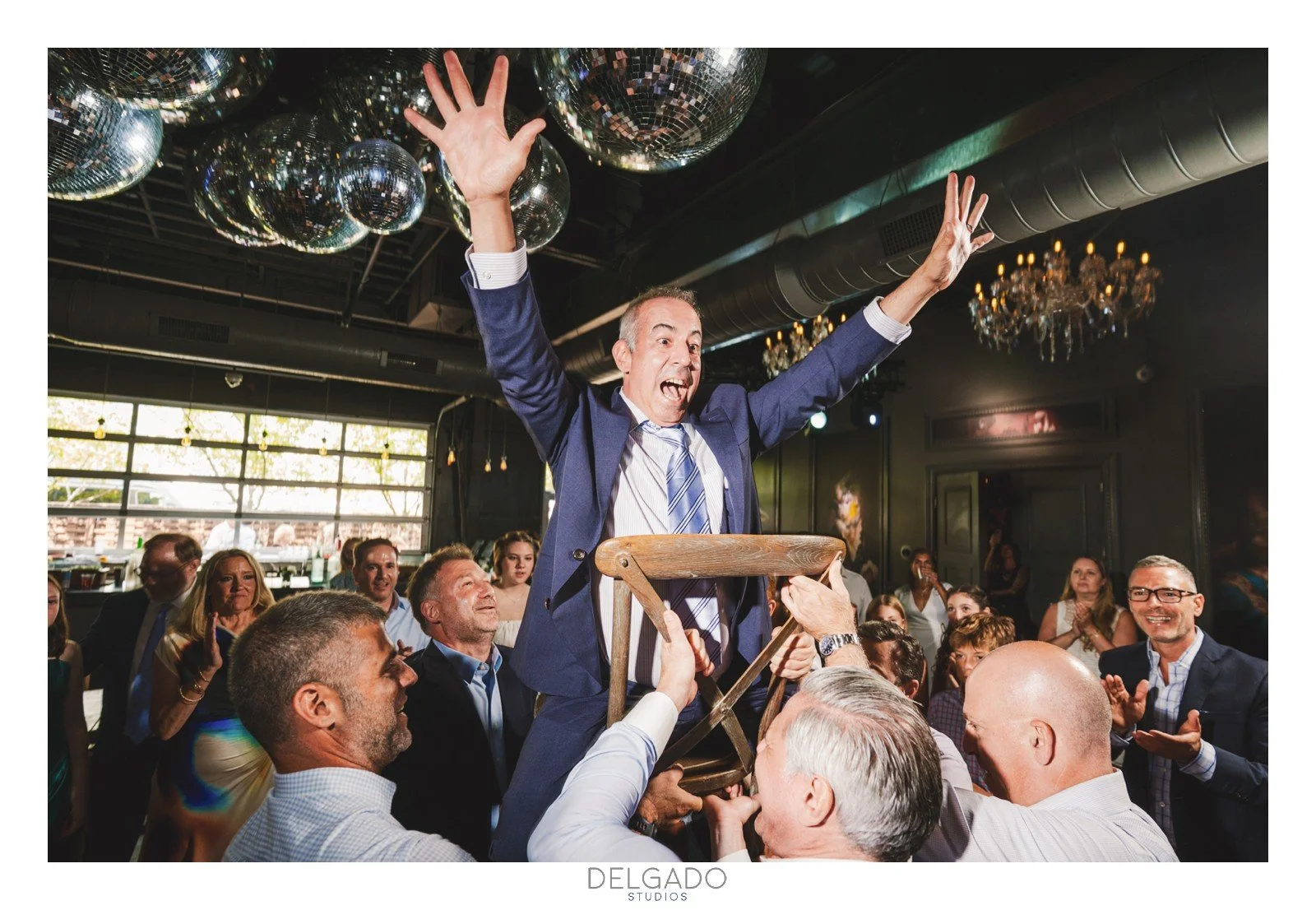 Top Bar Mitzvah photographers in New Jersey-47.jpg
