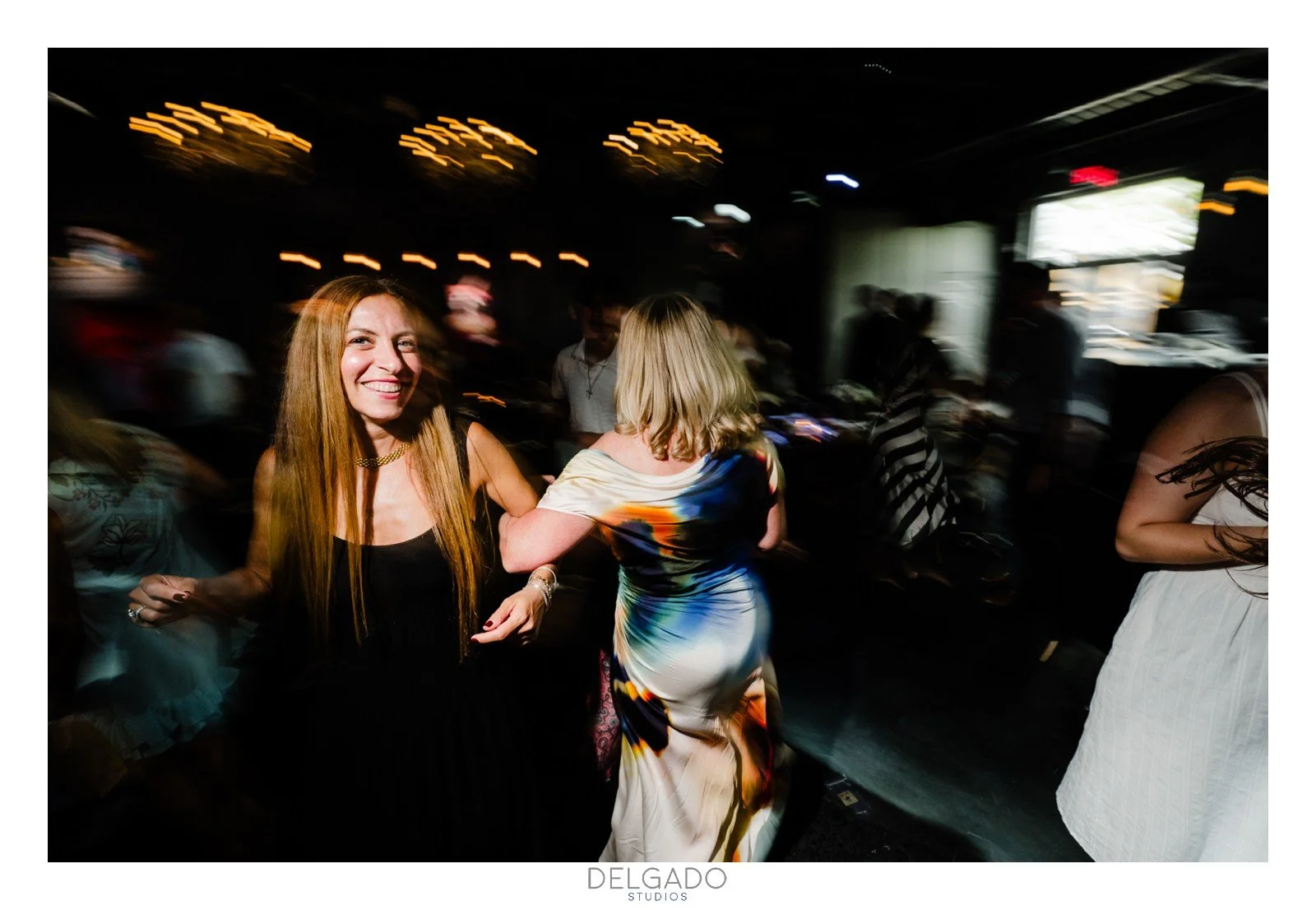 Top Bar Mitzvah photographers in New Jersey-49.jpg