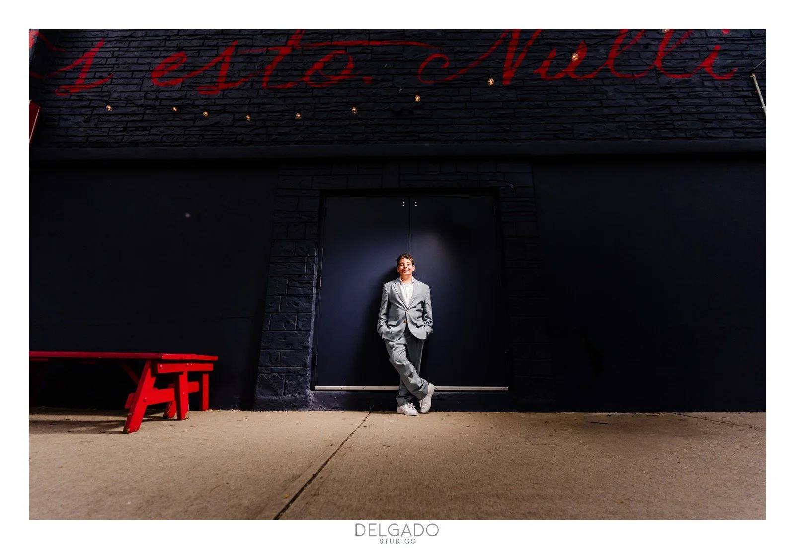 Top Bar Mitzvah photographers in New Jersey-50.jpg