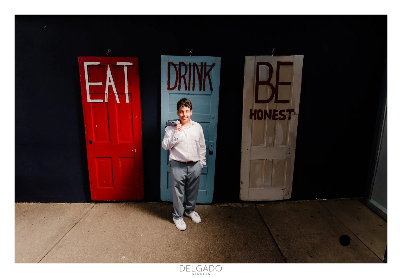Top Bar Mitzvah photographers in New Jersey-51.jpg
