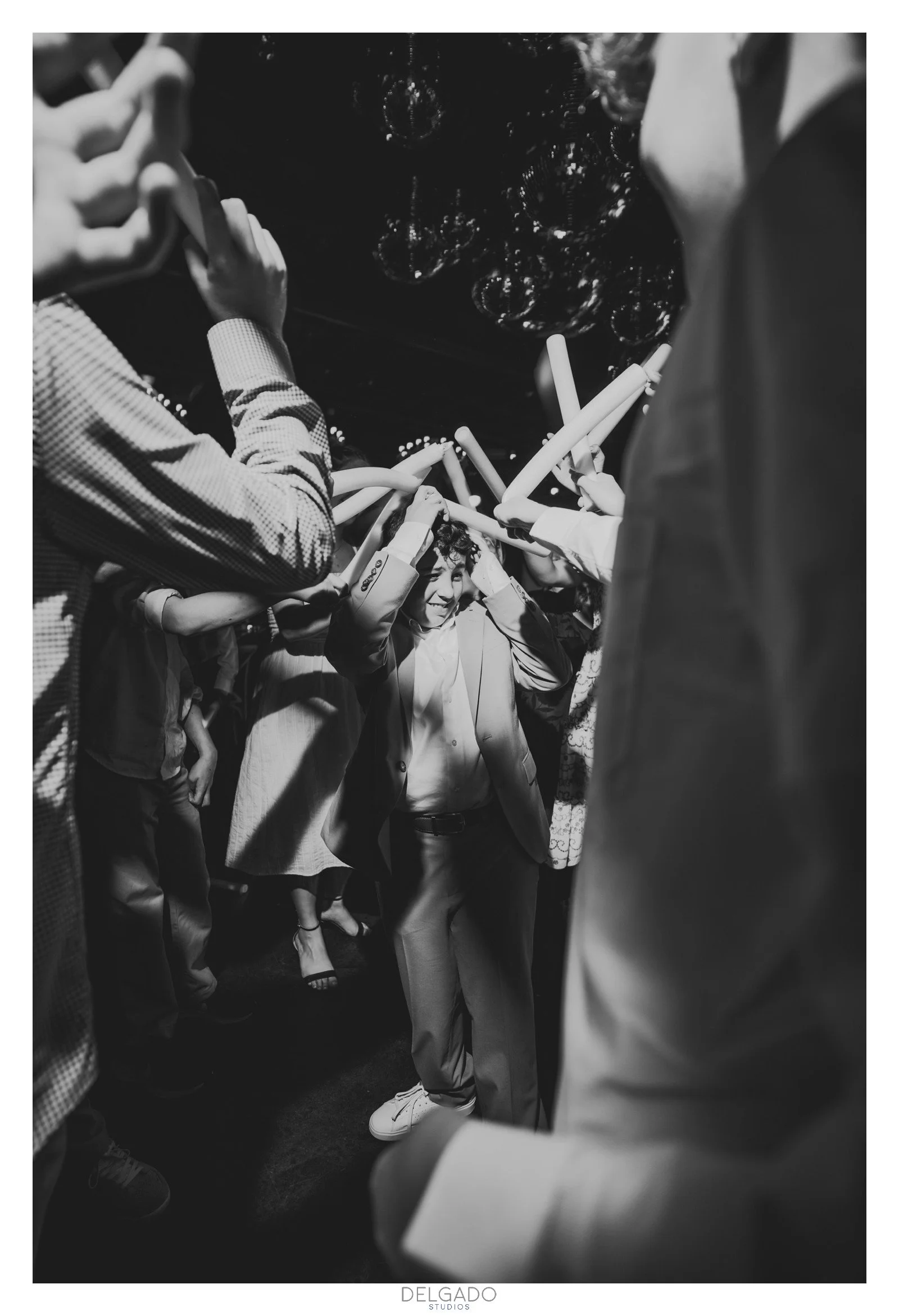 Top Bar Mitzvah photographers in New Jersey-53.jpg