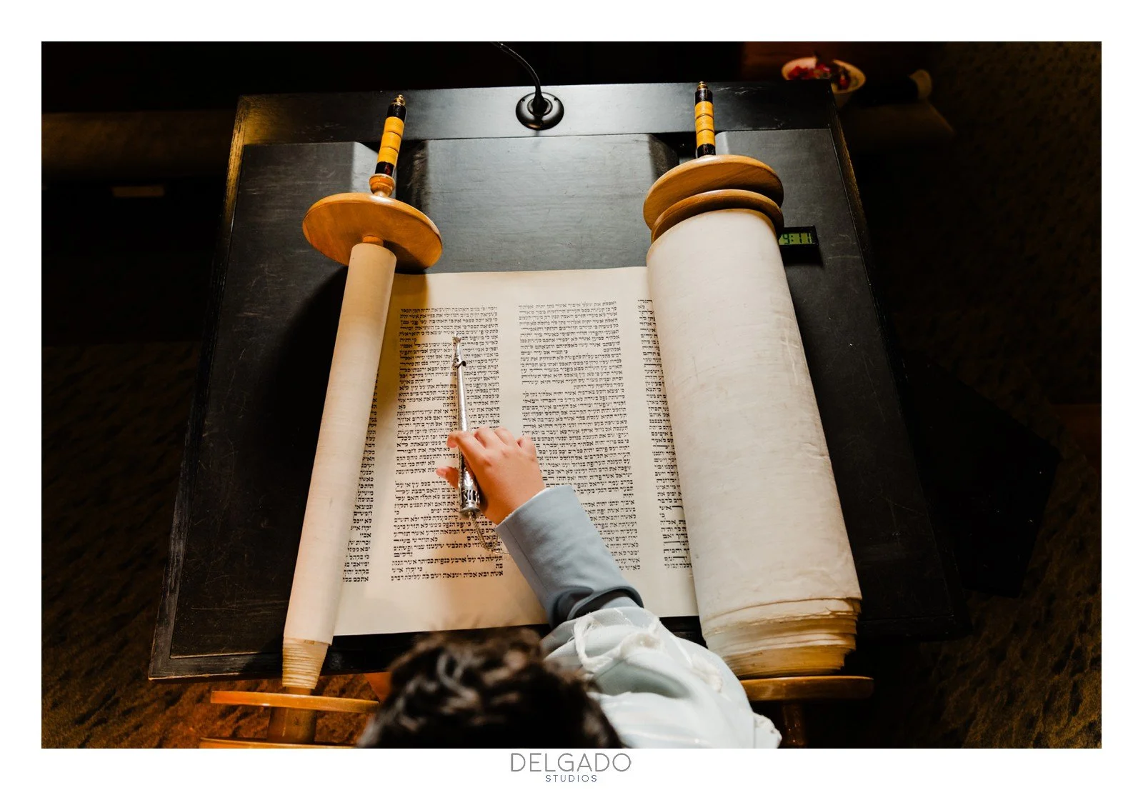 Top Bar Mitzvah photographers in New Jersey-54.jpg