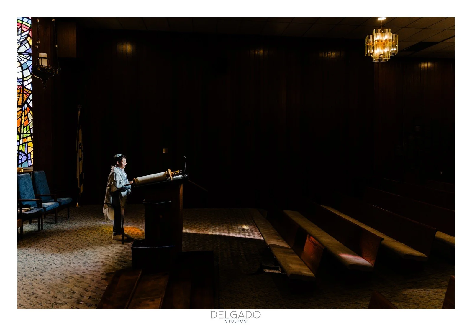 Top Bar Mitzvah photographers in New Jersey.jpg
