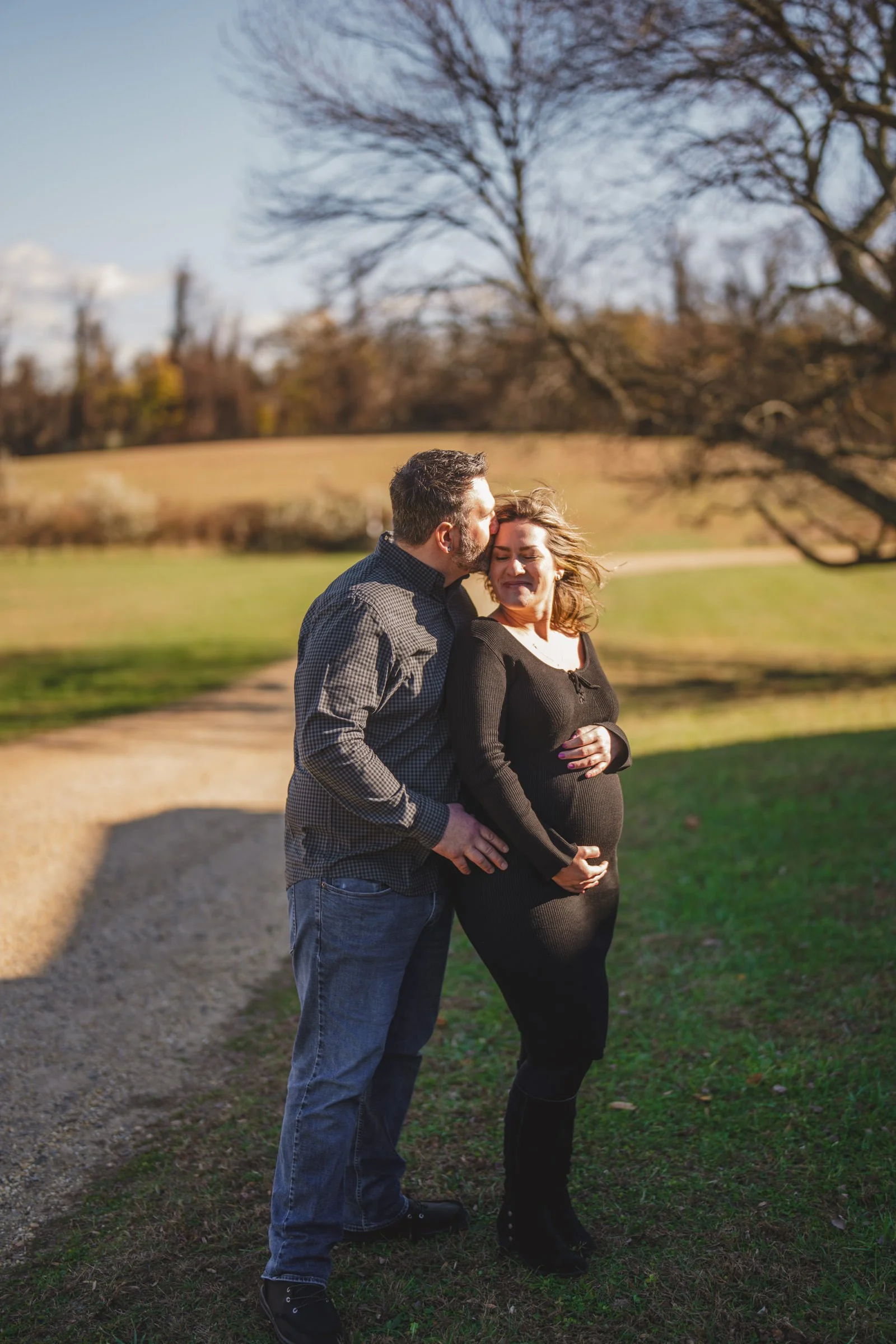 Central Jersey Maternity Photographer-4.jpg