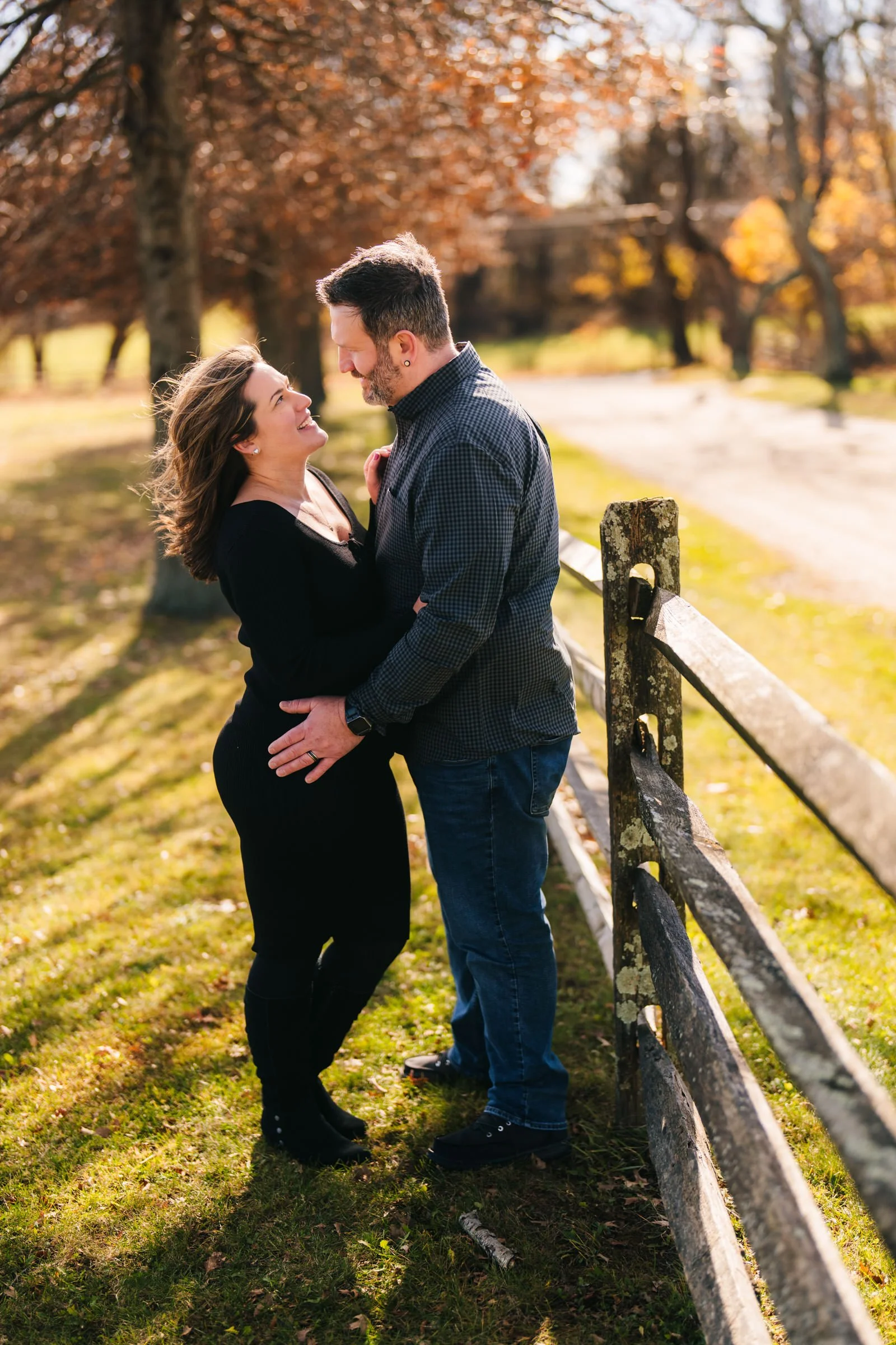 Central Jersey Maternity Photographer-19.jpg