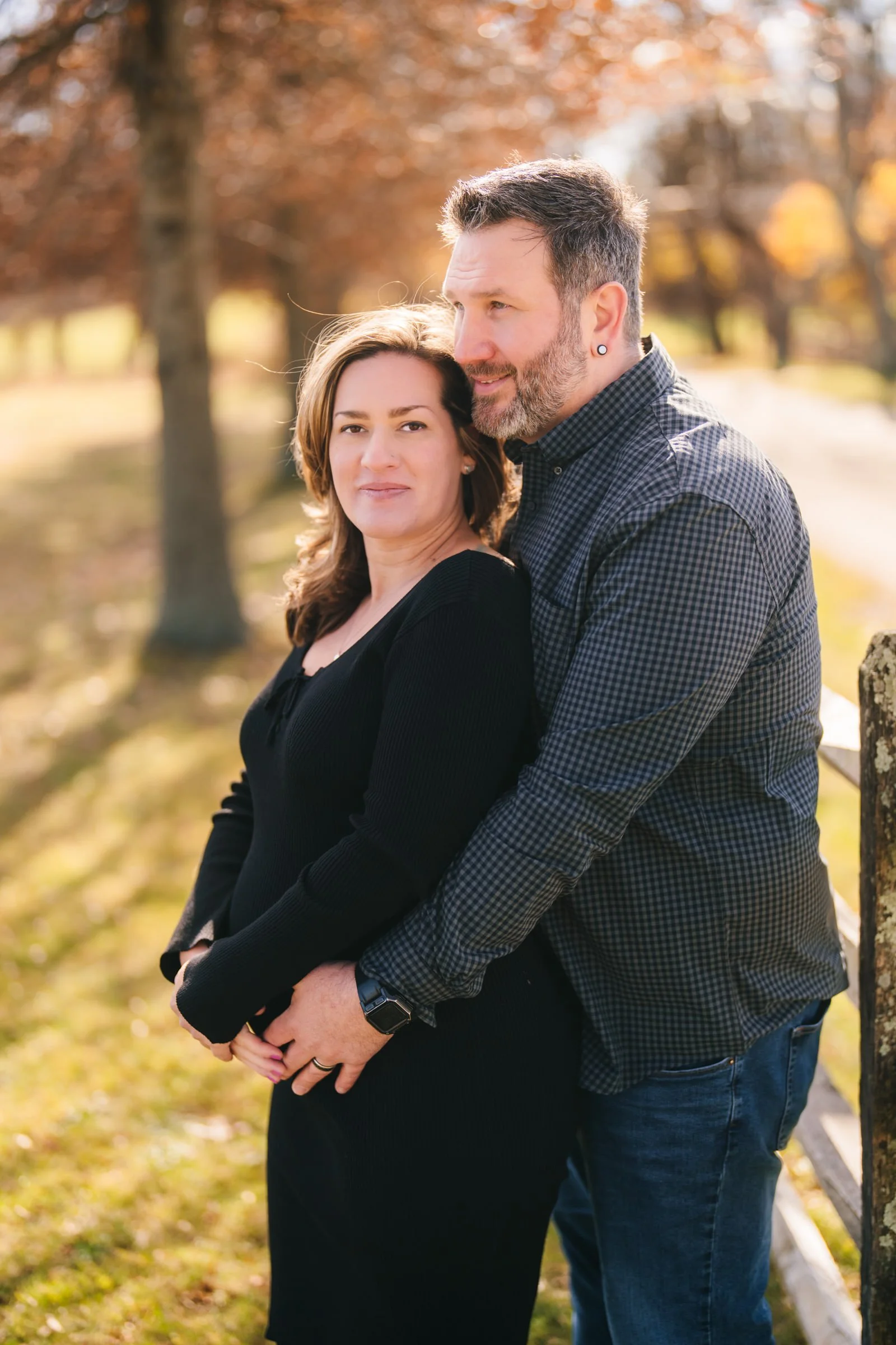 Central Jersey Maternity Photographer-17.jpg