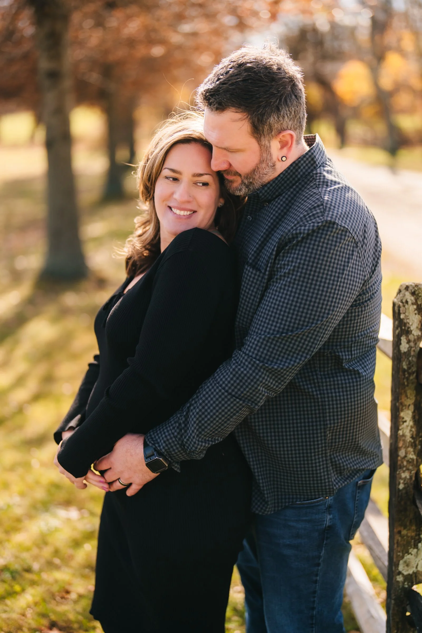 Central Jersey Maternity Photographer-18.jpg