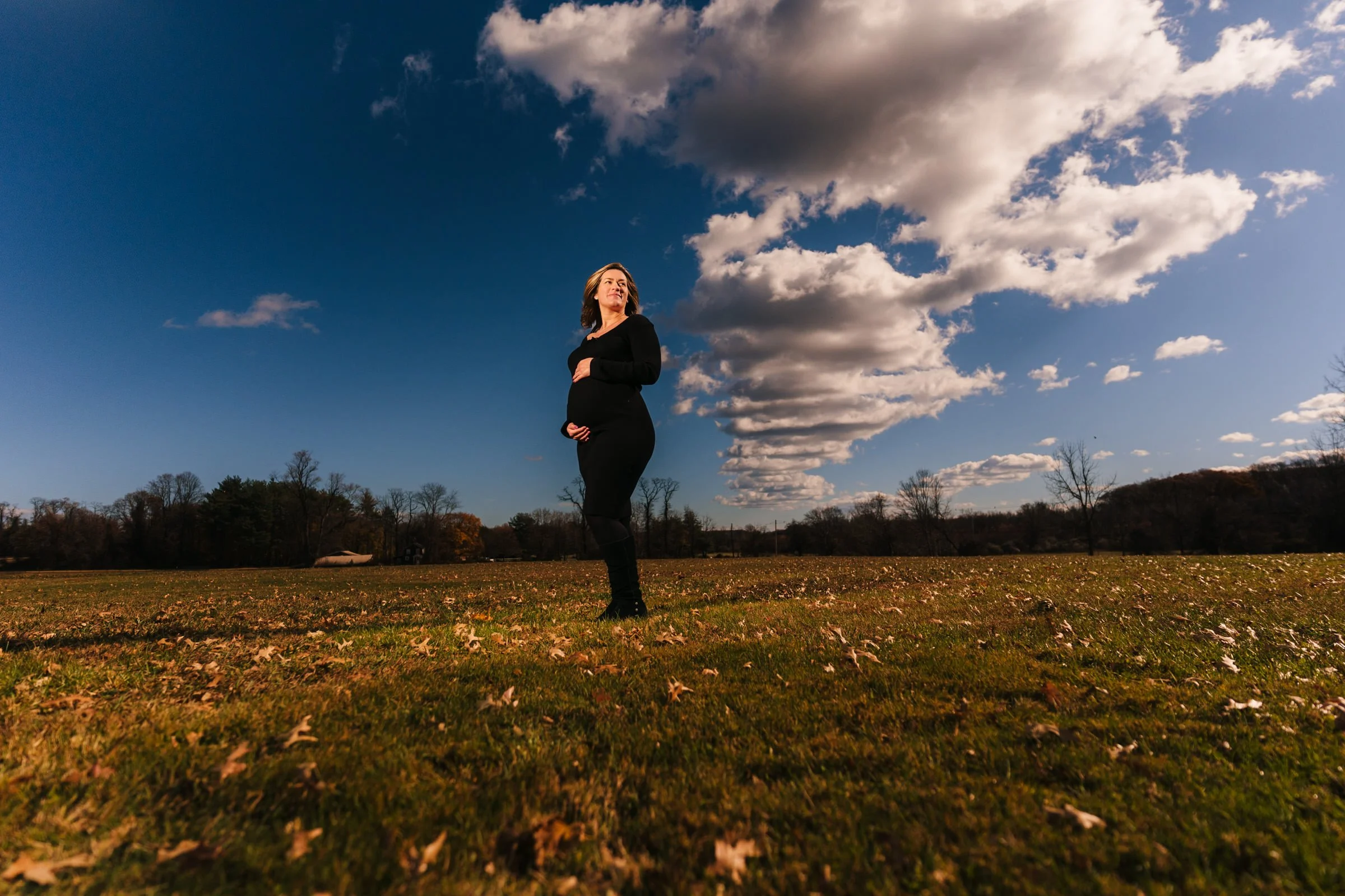 Central Jersey Maternity Photographer-22.jpg