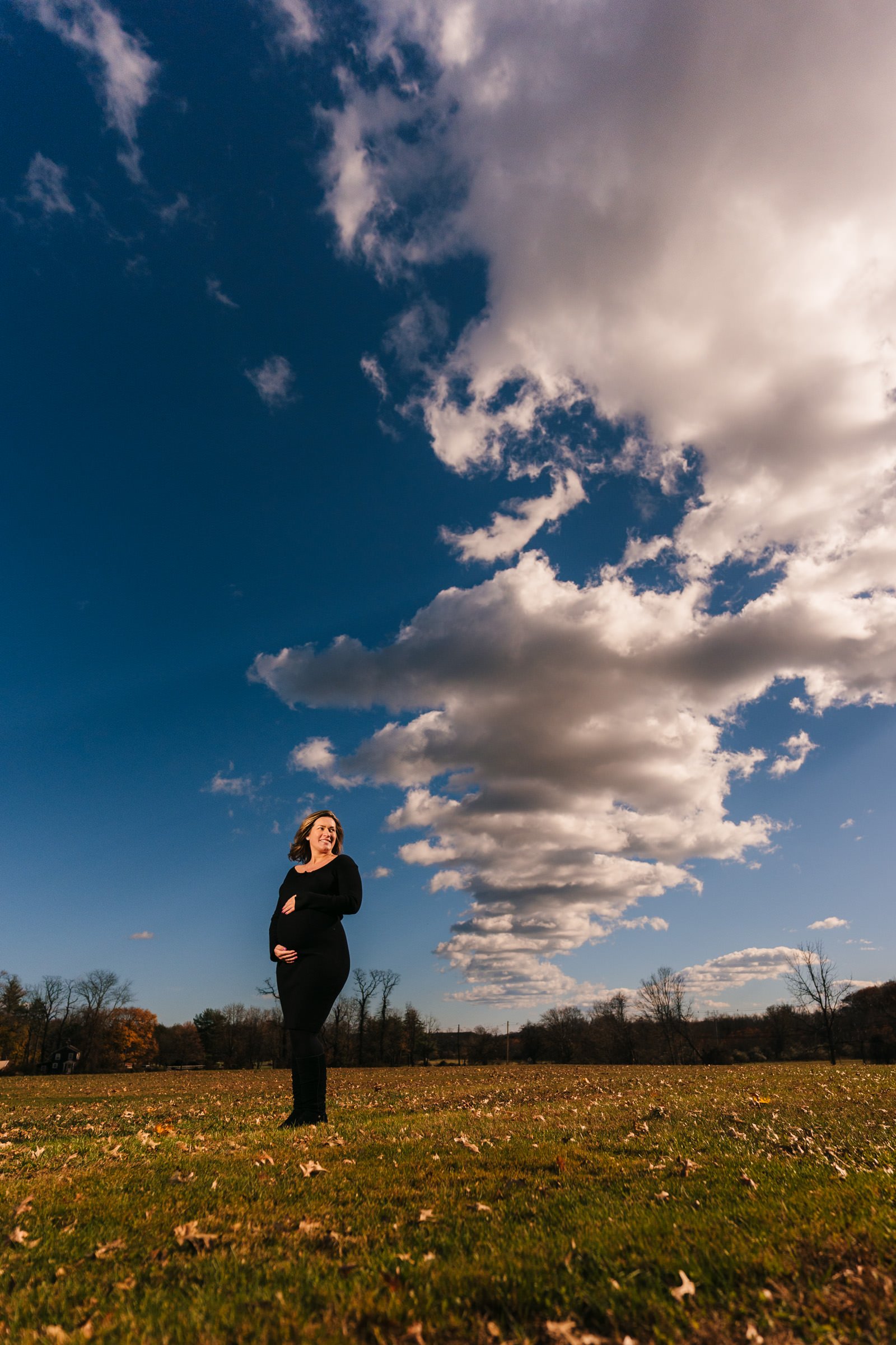 Central Jersey Maternity Photographer-21.jpg