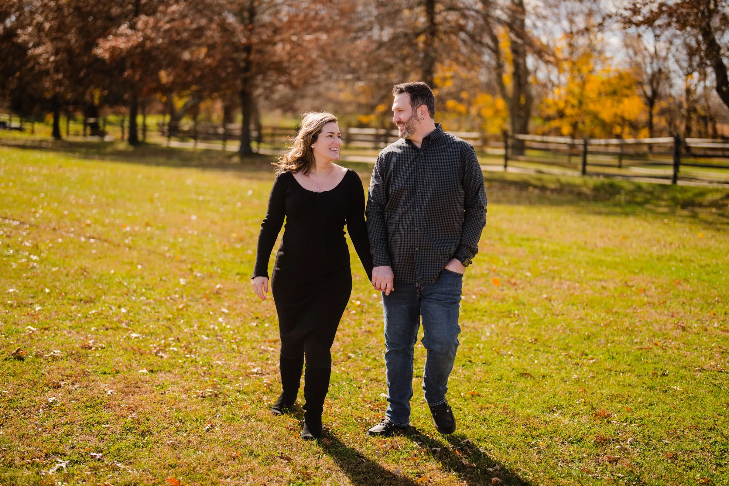 Central Jersey Maternity Photographer-20.jpg