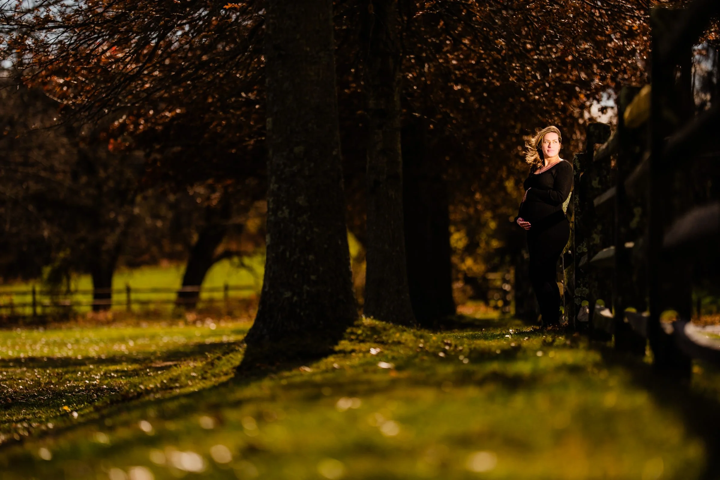 Central Jersey Maternity Photographer-14.jpg