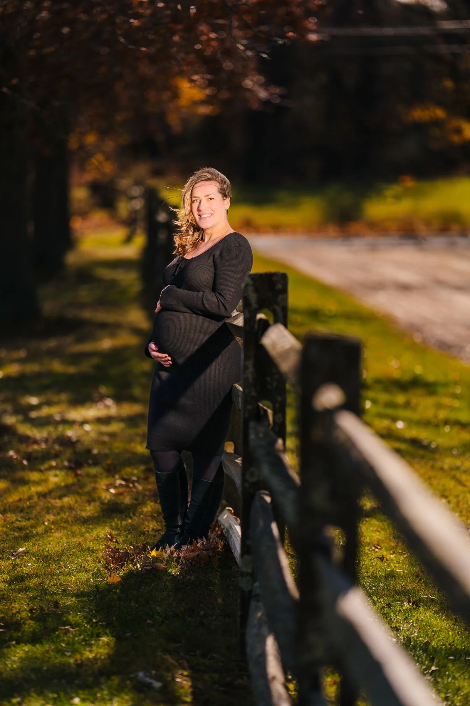 Central Jersey Maternity Photographer-16.jpg