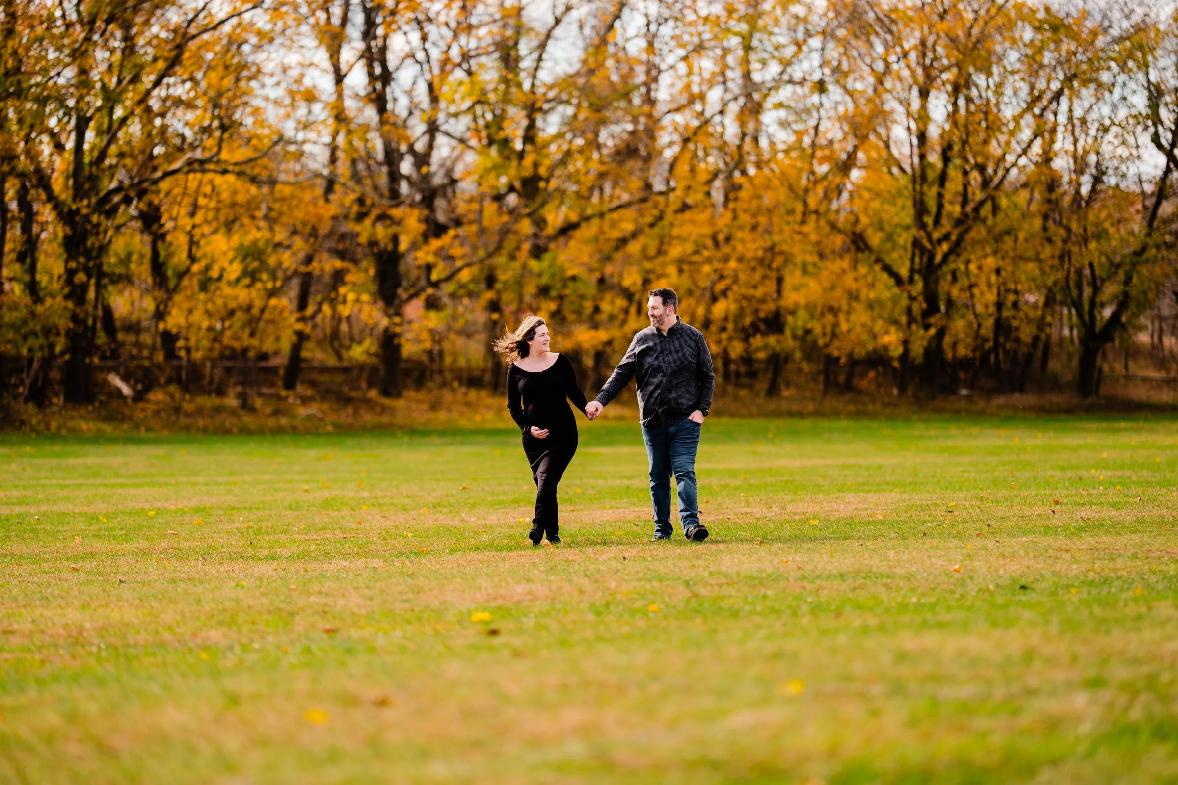 Central Jersey Maternity Photographer-13.jpg