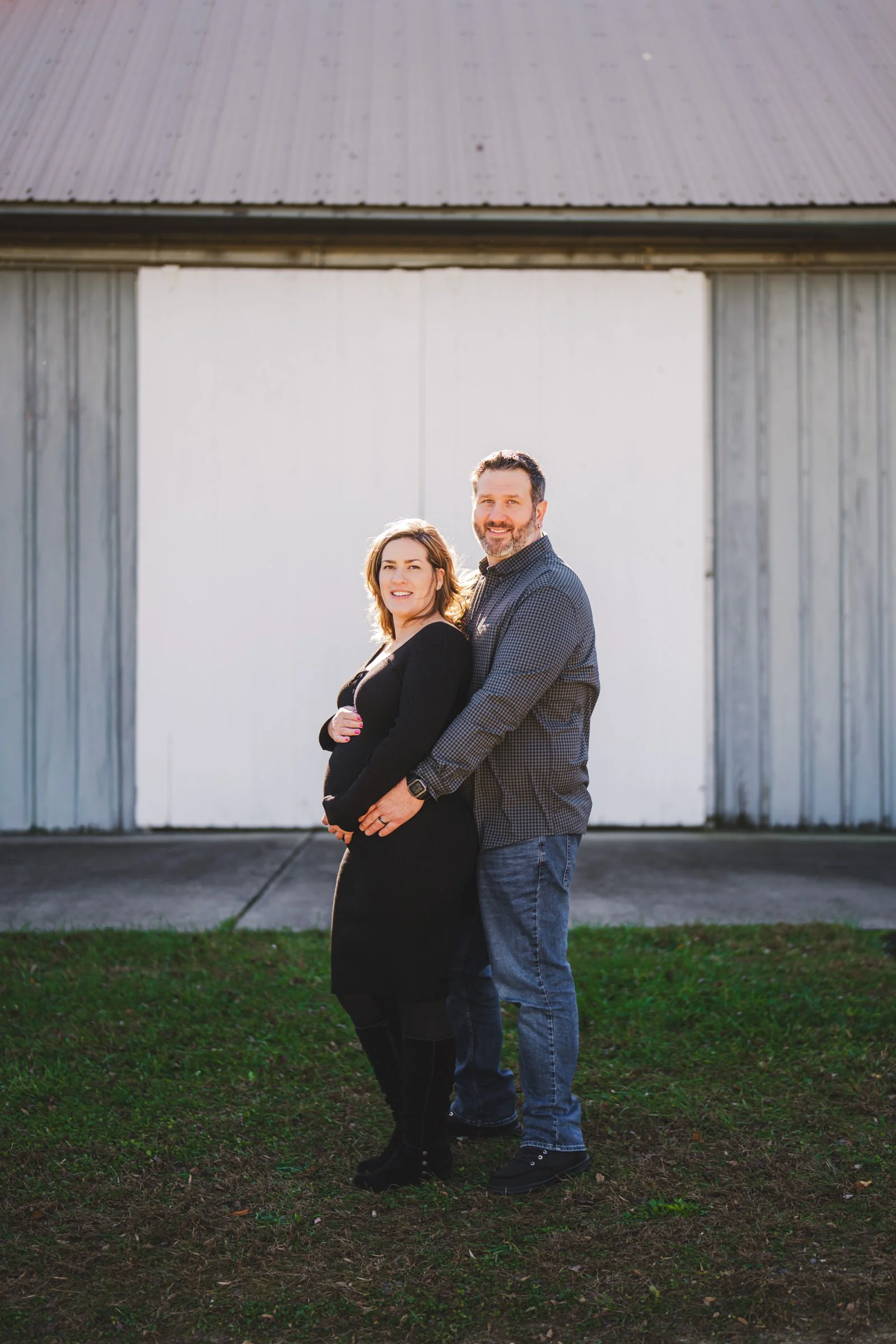 Central Jersey Maternity Photographer-3.jpg