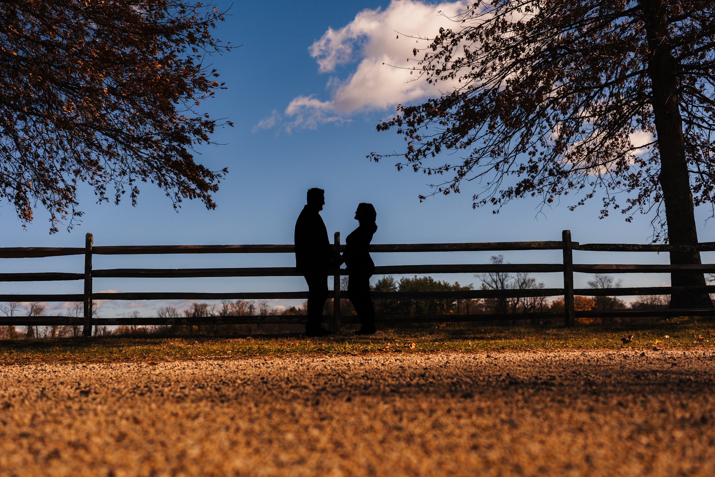 Central Jersey Maternity Photographer-10.jpg