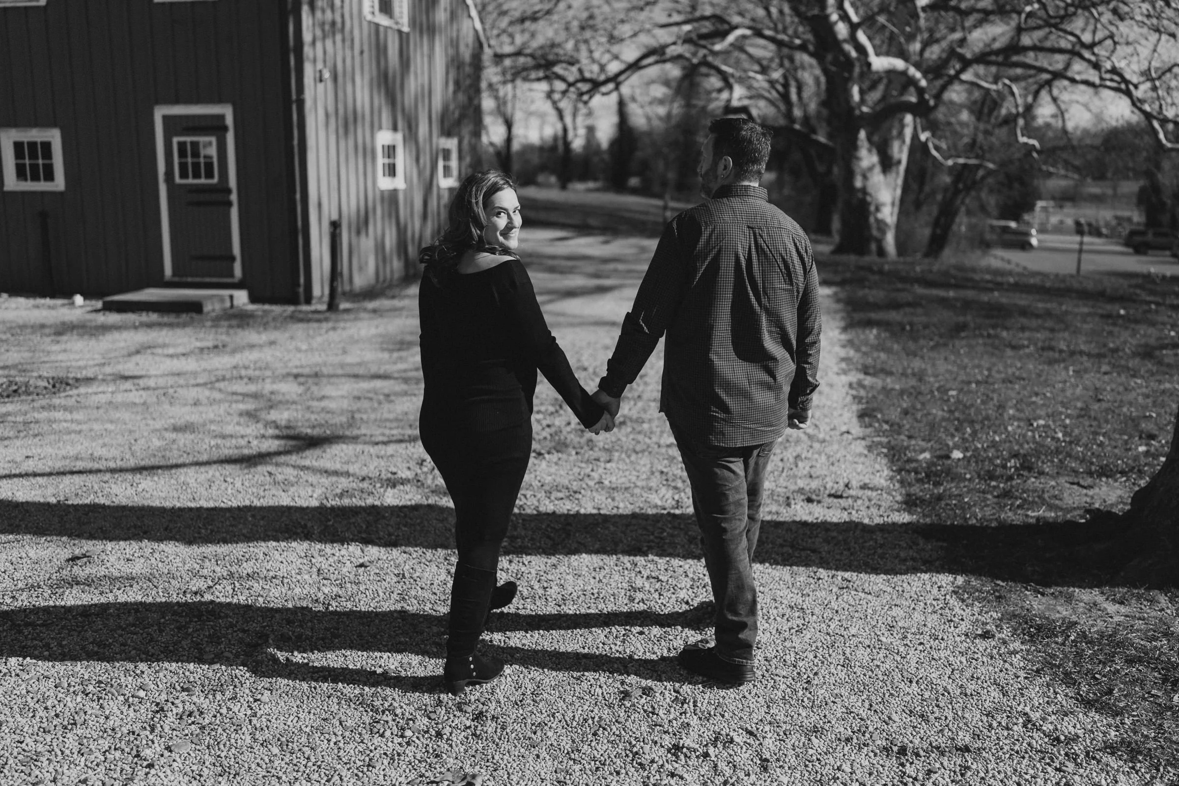 Central Jersey Maternity Photographer-9.jpg