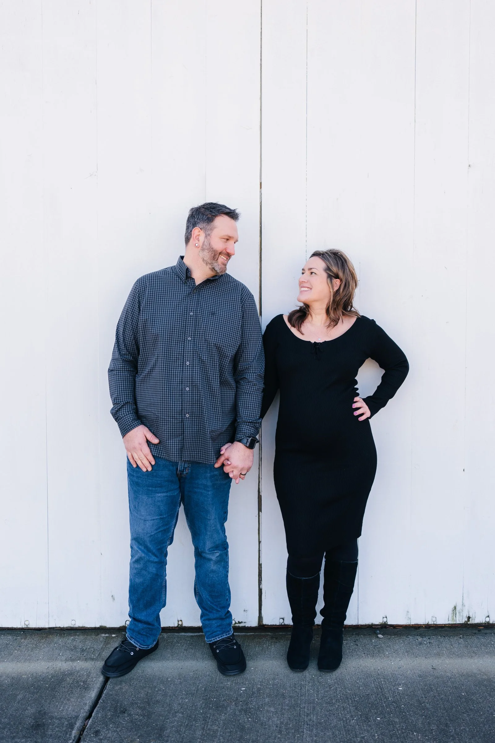 Central Jersey Maternity Photographer.jpg