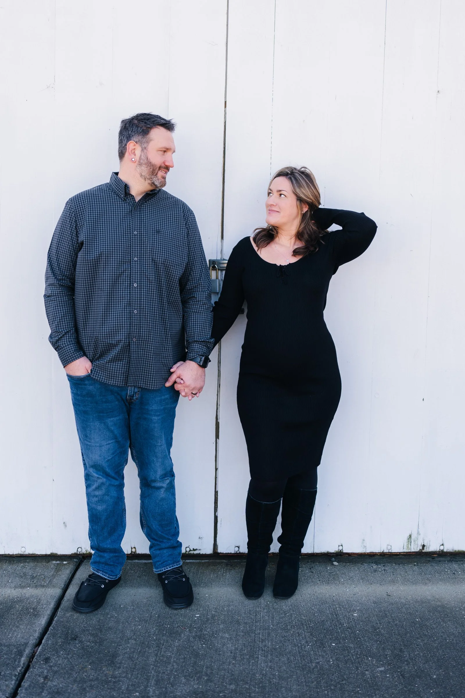 Central Jersey Maternity Photographer-2.jpg