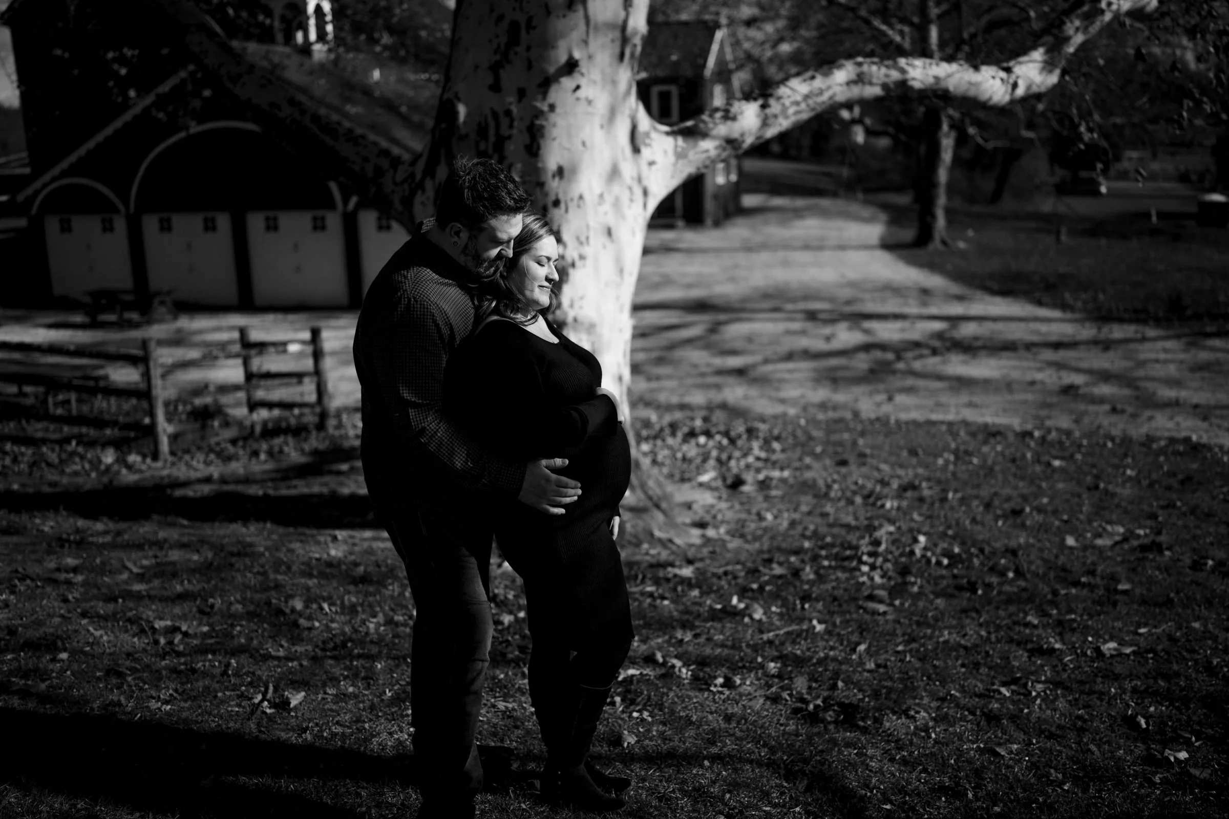 Central Jersey Maternity Photographer-8.jpg