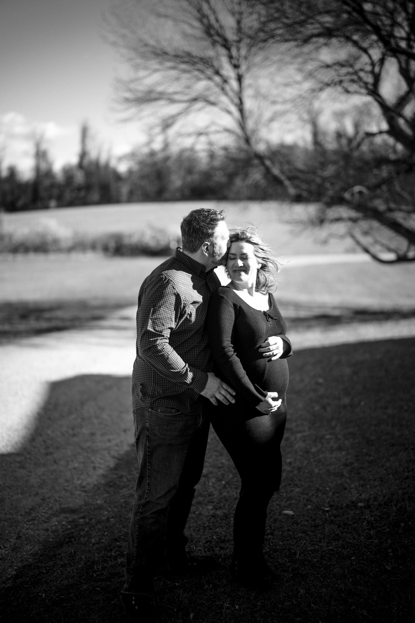 Central Jersey Maternity Photographer-5.jpg