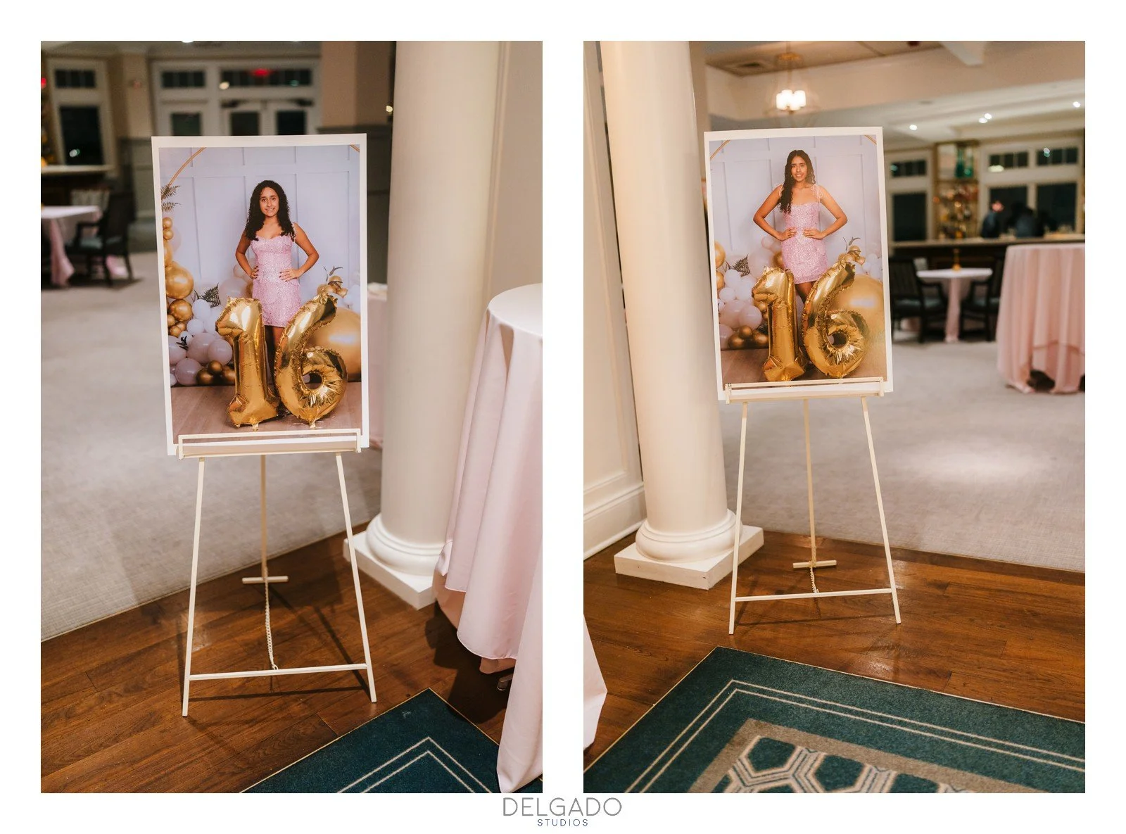 best sweet 16 photographers in NJ.jpg