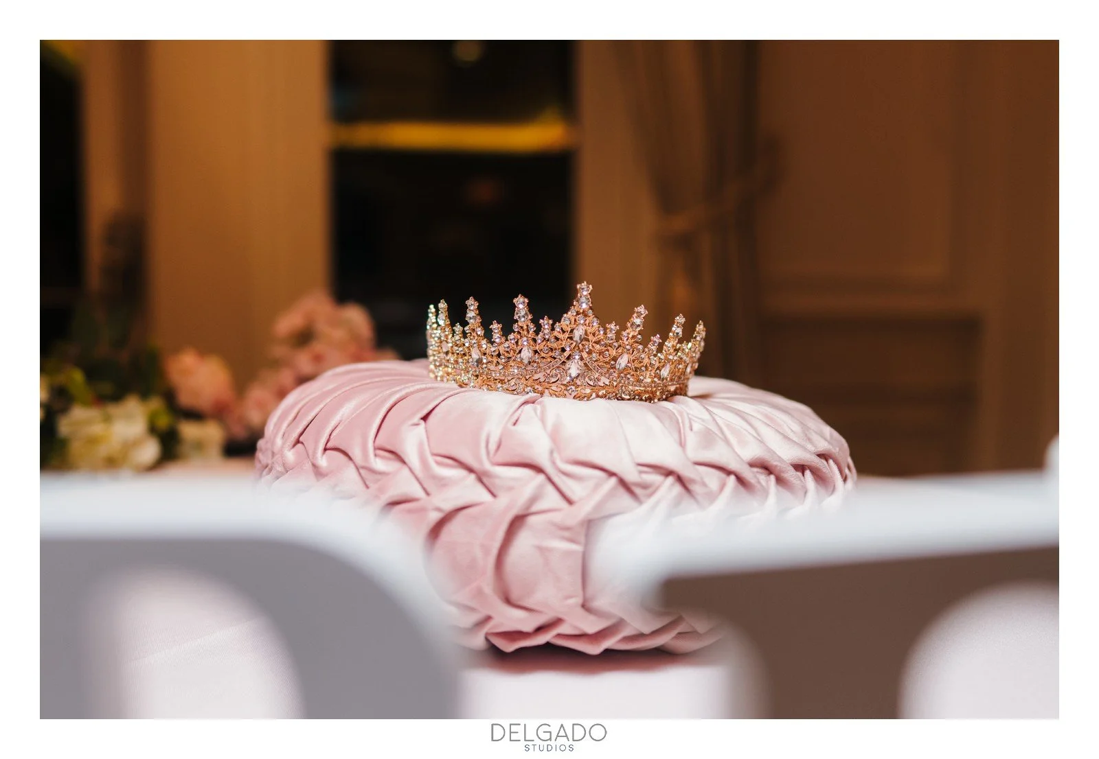 best sweet 16 photographers in NJ-6.jpg