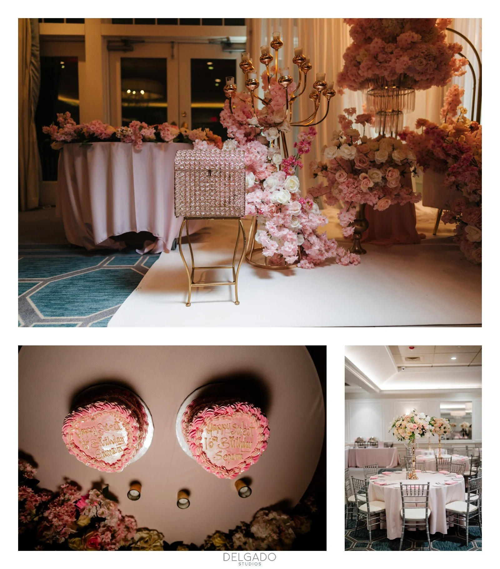 best sweet 16 photographers in NJ-5.jpg