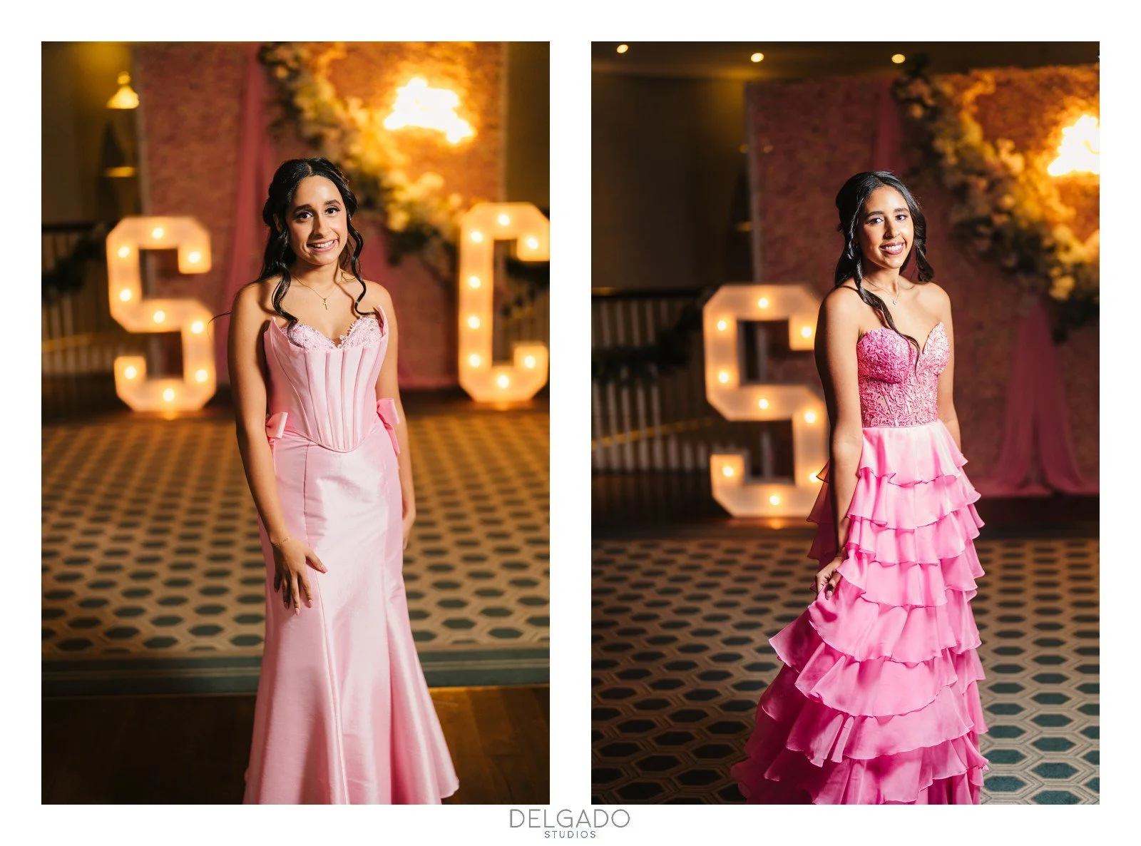 best sweet 16 photographers in NJ-8.jpg