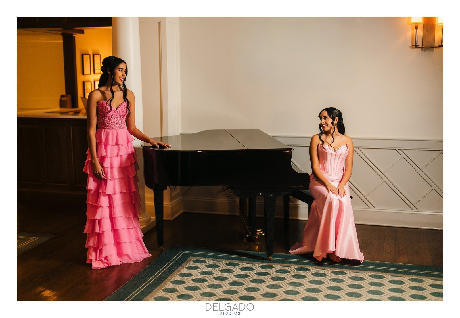 best sweet 16 photographers in NJ-10.jpg