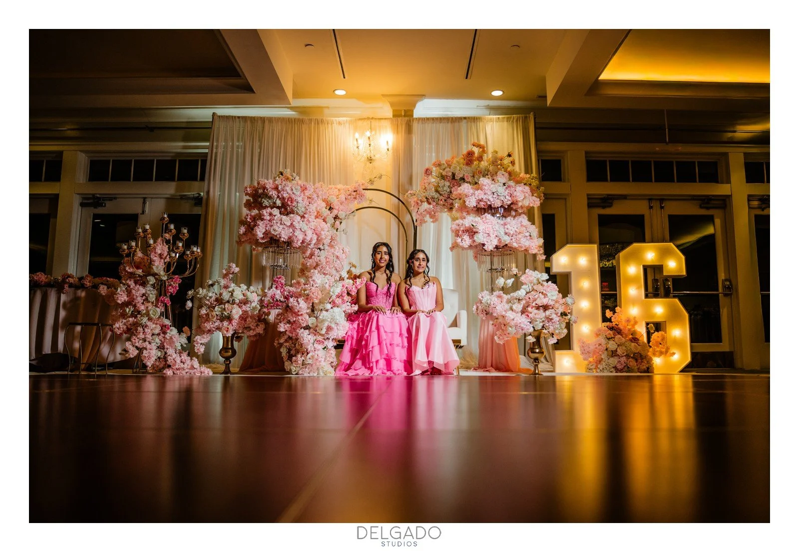 best sweet 16 photographers in NJ-14.jpg