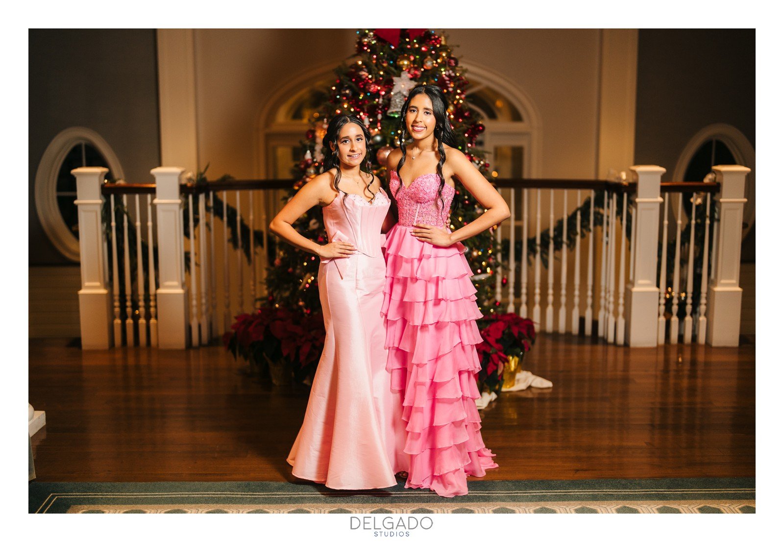 best sweet 16 photographers in NJ-11.jpg