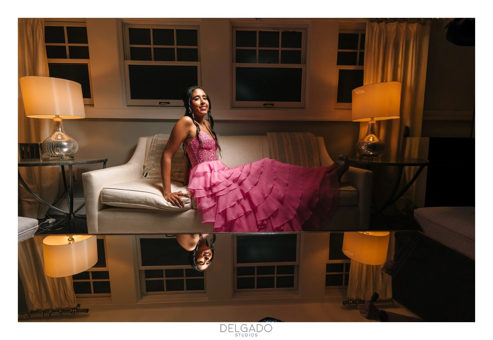 best sweet 16 photographers in NJ-20.jpg